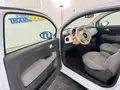 FIAT 500 1.4 16V Lounge