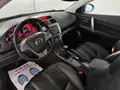 MAZDA Mazda6 Wagon 2.2 Cd Luxury 185Cv