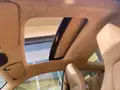 PORSCHE 911 Carrera S Coupé