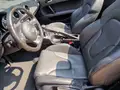 AUDI TT Roadster 2.0 Tdi Advanced Plus Quattro