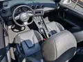 AUDI TT Roadster 2.0 Tdi Advanced Plus Quattro
