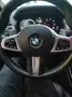 BMW X4 X4 Xdrive20d Mhev 48V Msport Auto