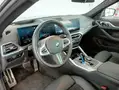 BMW i4 Edrive40