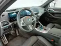 BMW i4 Edrive40