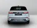 LAND ROVER Range Rover Evoque 2.0 D I4 Mhev