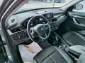 BMW X1 Sdrive18d Xline Plus Auto