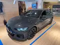 BMW i4 Edrive40 Sport