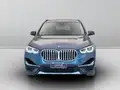 BMW X1 Xdrive18d Xline Auto