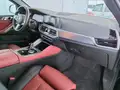 BMW X6 Xdrive40d Mhev 48V Msport Auto