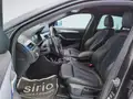 BMW X2 Sdrive18d Msport Auto