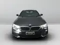BMW Serie 5 D Xdrive Msport Auto
