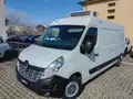 RENAULT Master Master T35 2.3 Dci 130Cv L3h2 E6 Isotermico