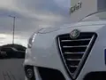 ALFA ROMEO Giulietta Giulietta 1.6 Jtdm Exclusive E5+