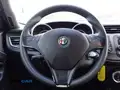 ALFA ROMEO Giulietta Giulietta 1.6 Jtdm Exclusive E5+