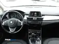 BMW Serie 2 D Active Tourer Advantage