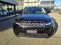 LAND ROVER Range Rover Evoque Evoque 2.0D I4 Mhev - Awd 150Cv Auto