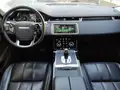 LAND ROVER Range Rover Evoque Evoque 2.0D I4 Mhev - Awd 150Cv Auto