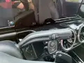 MERCEDES Classe B - W247 2018 Diesel B 180 D Sport Auto