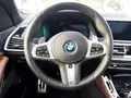 BMW X5 Xdrive45e Msport