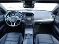 MERCEDES Classe E E Cabrio 250 D (Bt) Premium E6