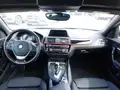 BMW Serie 2 218I Cabrio Sport Auto My18