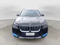 BMW X1 U11 I Xdrive 30 X-Line