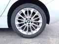 BMW Serie 1 116D Business Advantage Auto