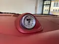 PORSCHE Carrera GT Turbo Coupé Tetto + Cerchi Originali