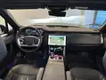 LAND ROVER Range Rover 4.4 V8 Sv P530 Massaggio+Cerchi23+Tetto+360