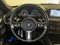 BMW X6 Xdrive30d 249Cv Msport 360 / H&K / Head Up