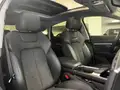 AUDI e-tron 50 Quattro S Line Edition Tetto + Luci Abitacolo
