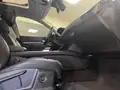 AUDI e-tron 50 Quattro S Line Edition Tetto + Luci Abitacolo