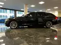 BMW Serie 5 D Xdrive Touring Sport Tagliandi Certificati