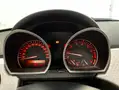 BMW Z4 2.0I Cat Roadster Pelle + Scarico Sp