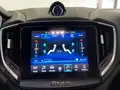 MASERATI Ghibli V6 Pelle / Apple Carplay / Tagliandi Maserati