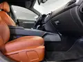MASERATI Ghibli V6 Pelle / Apple Carplay / Tagliandi Maserati
