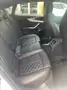 AUDI A5 S5 Sportback 3.0 Tfsi Quattro Tiptronic