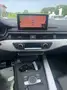 AUDI A5 S5 Sportback 3.0 Tfsi Quattro Tiptronic