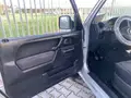 SUZUKI Jimny Jimny 1.5 Ddis Jlx 4Wd Unico Proprietario!