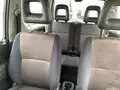 SUZUKI Jimny Jimny 1.5 Ddis Jlx 4Wd Unico Proprietario!