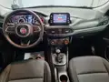 FIAT Tipo 1.3 Mjt S&S 5 Porte Mirror  ((Promo Valore Futuro