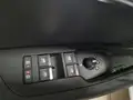 AUDI A6 Avant 40 2.0 Tdi Quattro S Tronic Business Sport