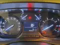 FIAT Scudo 1.5 Bluehdi 120Cv L2-H1 Pl-Tn Furgone((Promo Fin))