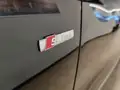 AUDI Q3 Spb 35 Tdi Quattro S Tronic S Line Edition (( Pro