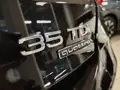 AUDI Q3 Spb 35 Tdi Quattro S Tronic S Line Edition (( Pro