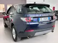 LAND ROVER Discovery Sport 2.0 Td4 Awd 150Cv Auto - Commercianti -