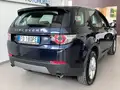 LAND ROVER Discovery Sport 2.0 Td4 Awd 150Cv Auto - Commercianti -