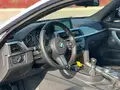 BMW Serie 4 D Coupè Msport 190 Cv