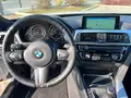 BMW Serie 4 D Coupè Msport 190 Cv