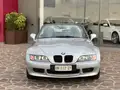 BMW Z3 1.9 140Cv - Asi Oro -